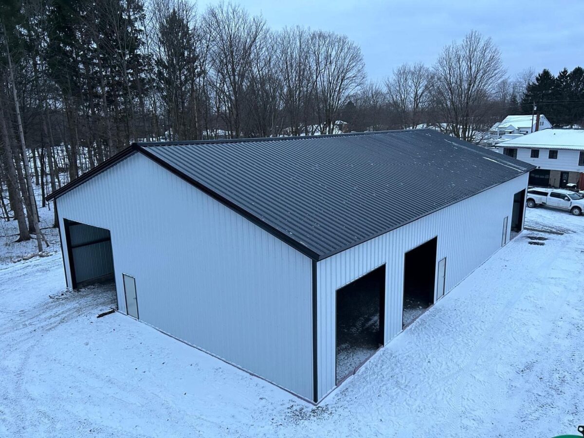 Commercial example 3