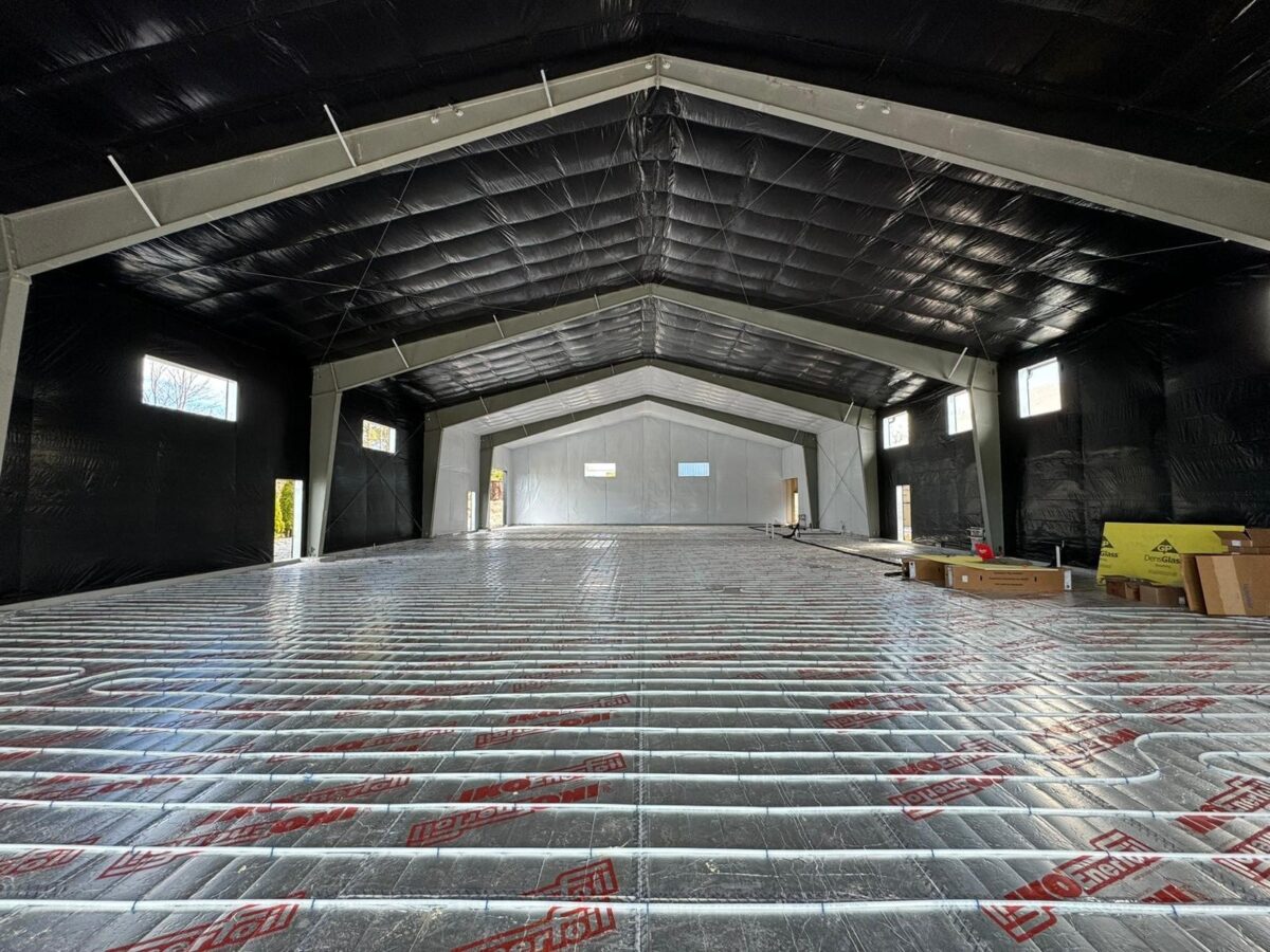 Commercial example 2