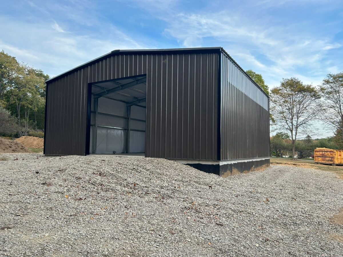 Commercial example 6